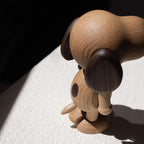 BOYHOOD Peanut x Snoopy™