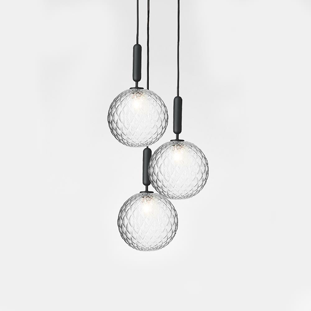 Nuura Miira Light - Three