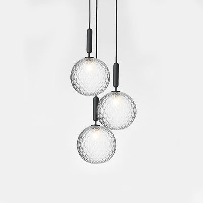 Nuura Miira Light - Three