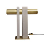 DCW Editions Pi Table Lamp