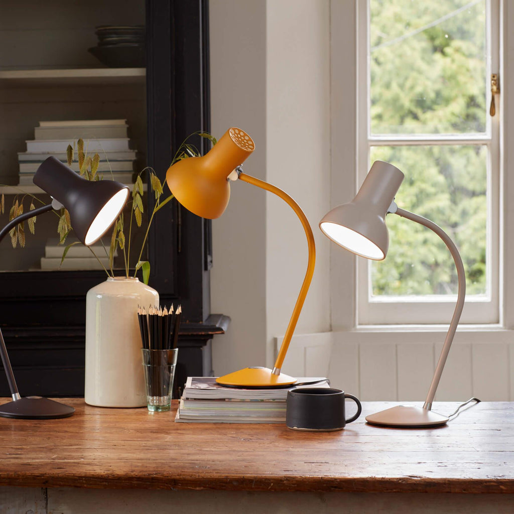 Anglepoise Type 75 Mini Table Lamp