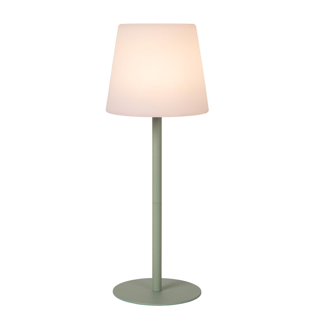 Lucide Tyon Outdoor Table Lamp