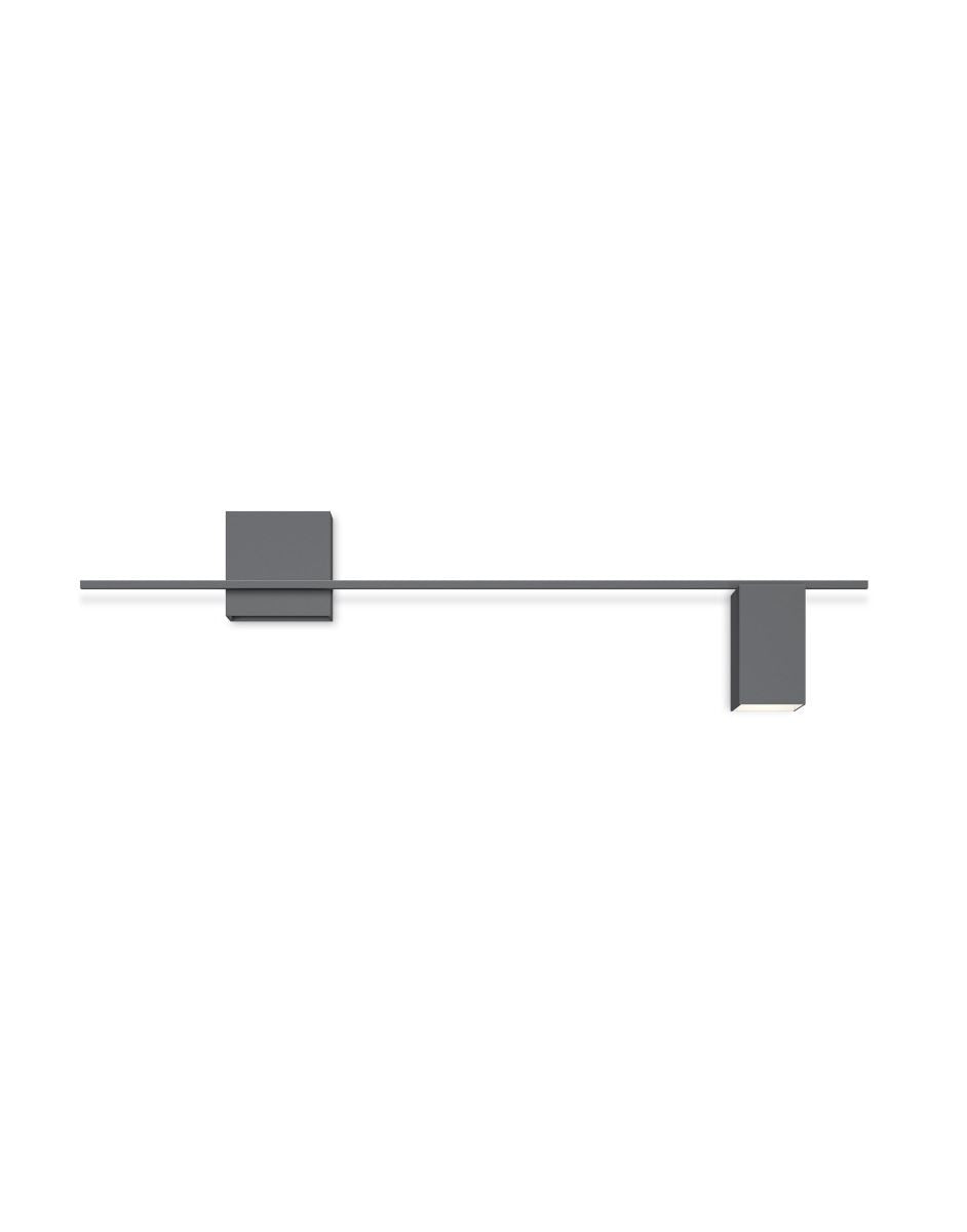 Vibia Structural Wall Light