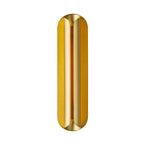 DCW Editions Rosalie Wall Light
