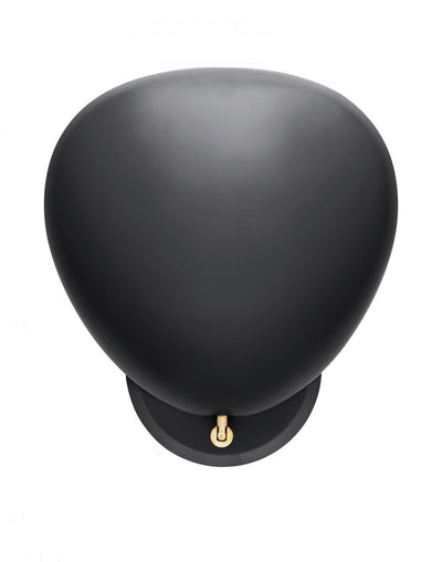 GUBI Cobra Wall Light