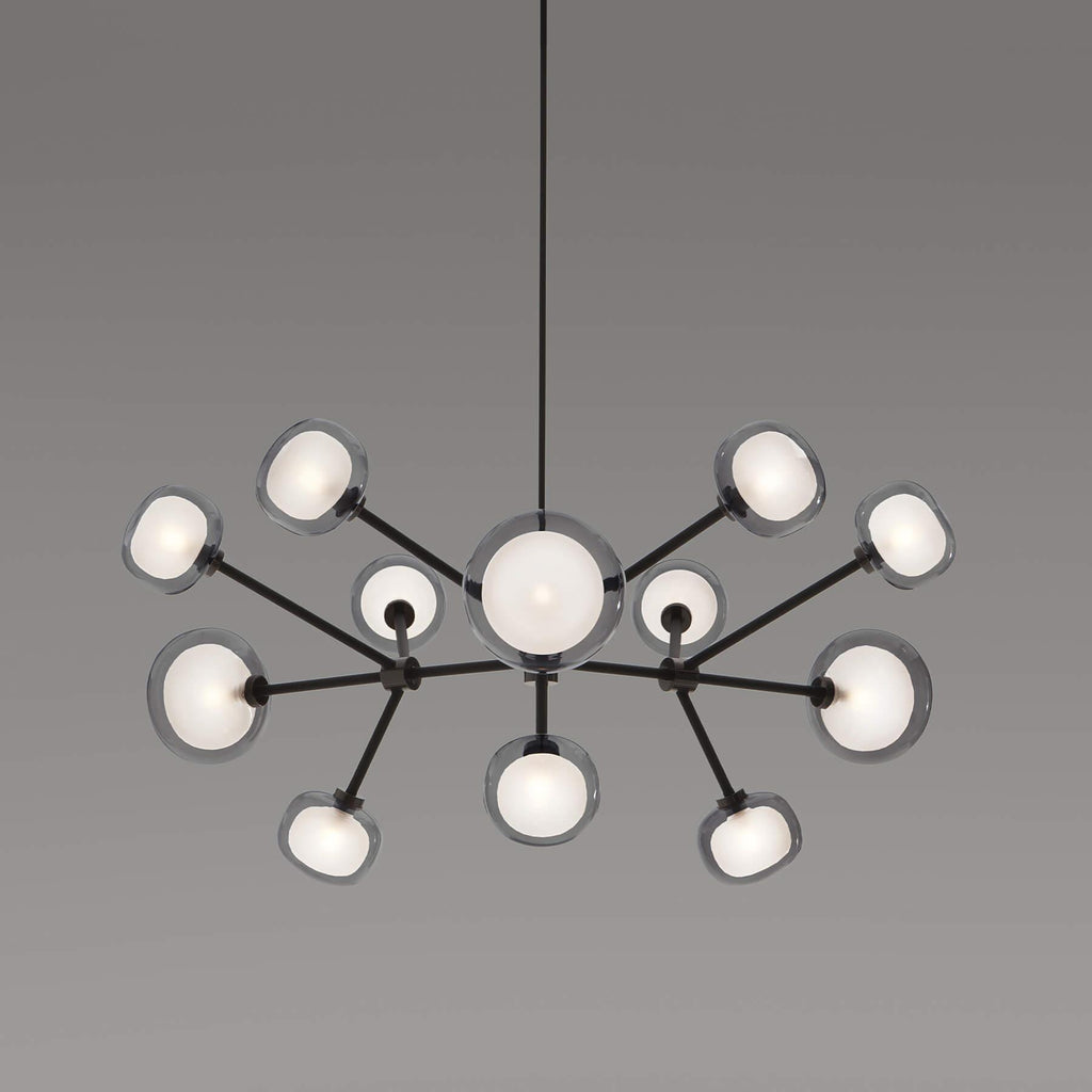 TOOY Nabila Chandelier