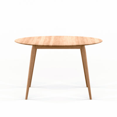 Bruunmunch PLAYdinner Round Dining Table