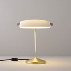 Original BTC Banker's Desk Light