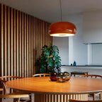 Marset Vetra Pendant Light