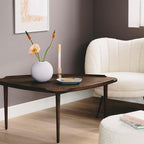 Aakjaer Furniture No.55 Coffee Table