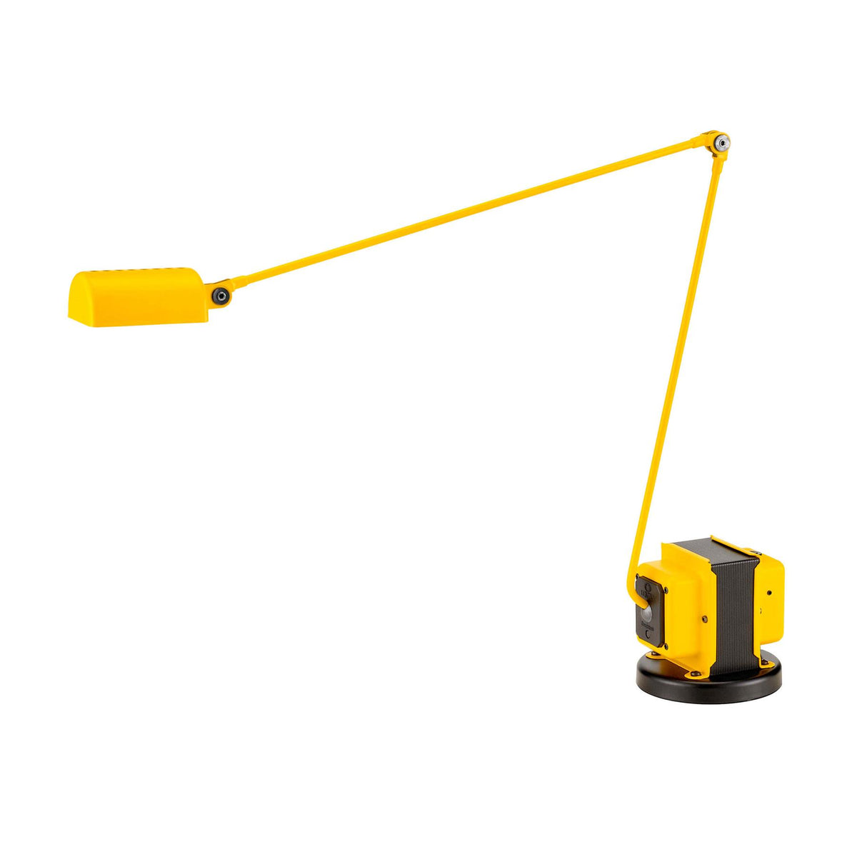 Lumina Daphine LED Table Lamp