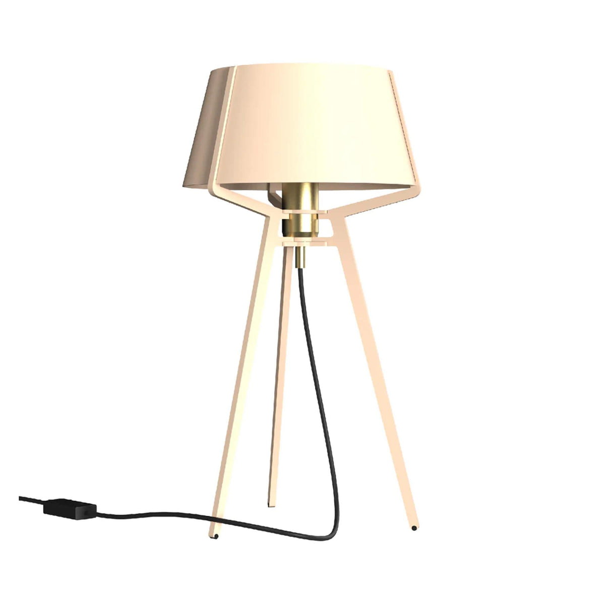 Tonone Bella Table Lamp