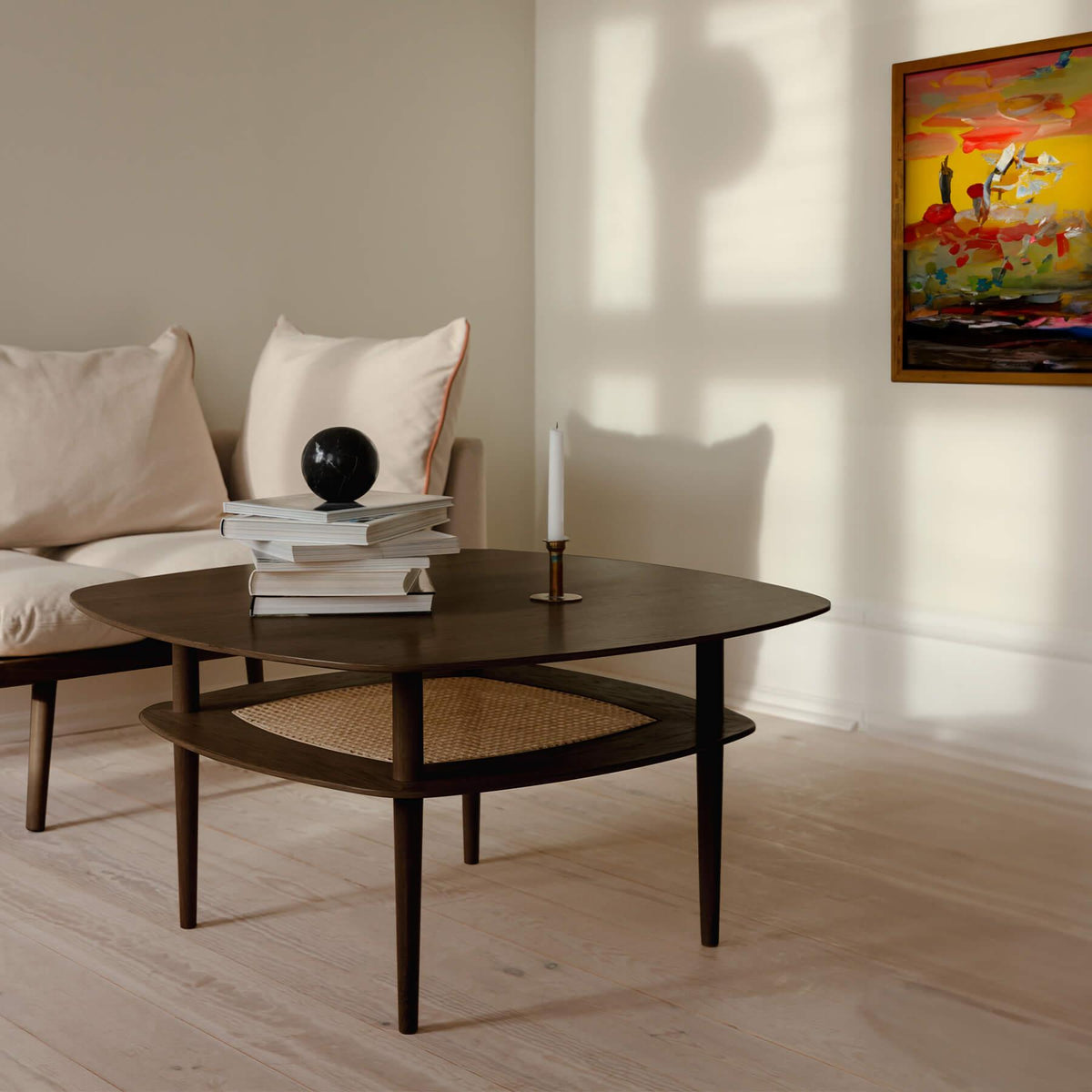 Umage Together Coffee Table