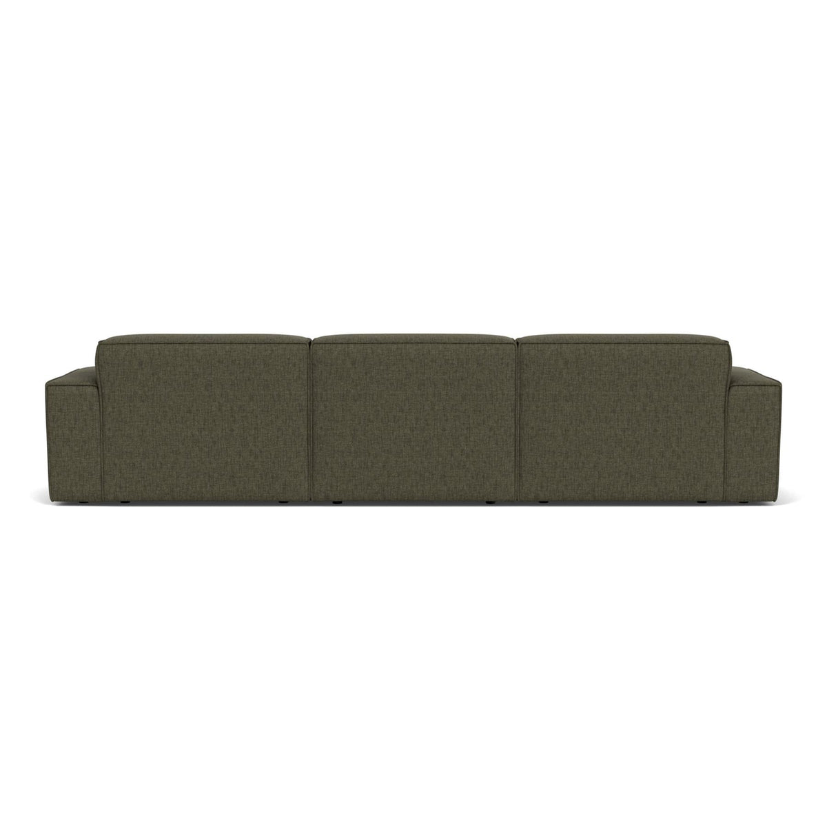 The Conran Shop Livello 3 Seater Sofa