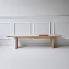 DK3 Ten Bench