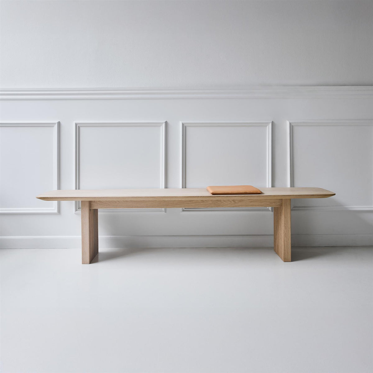 DK3 Ten Bench