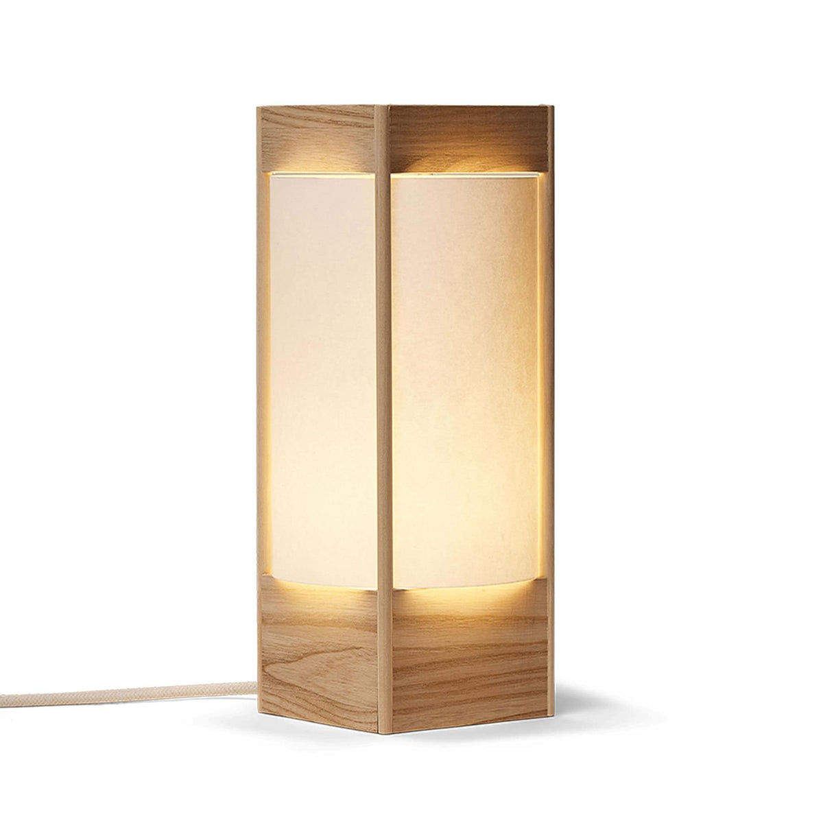 Form & Refine Andon Table Light