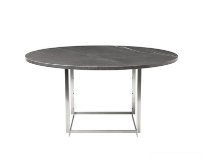 Fritz Hansen PK54 Dining Table