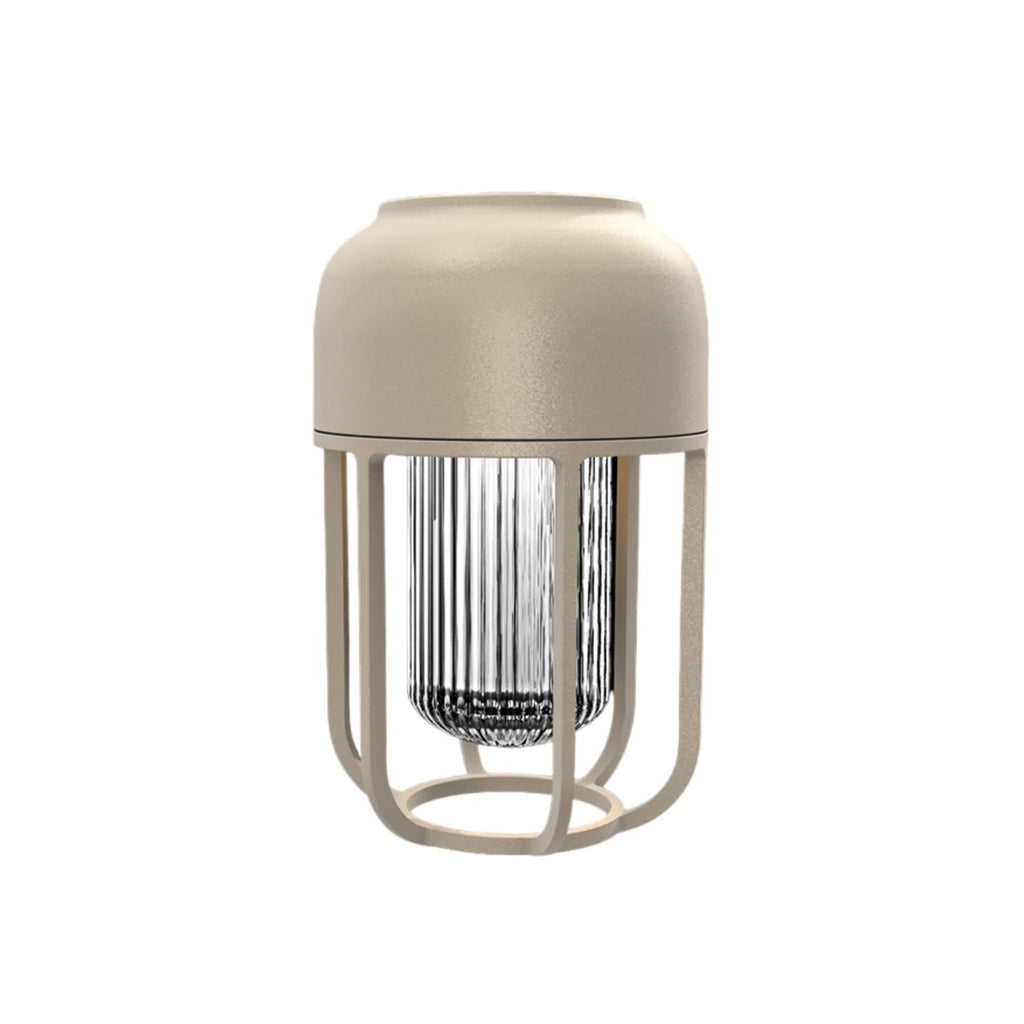 HOUE Light No.1 Portable Rechargeable Lamp