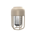 HOUE Light No.1 Portable Rechargeable Lamp