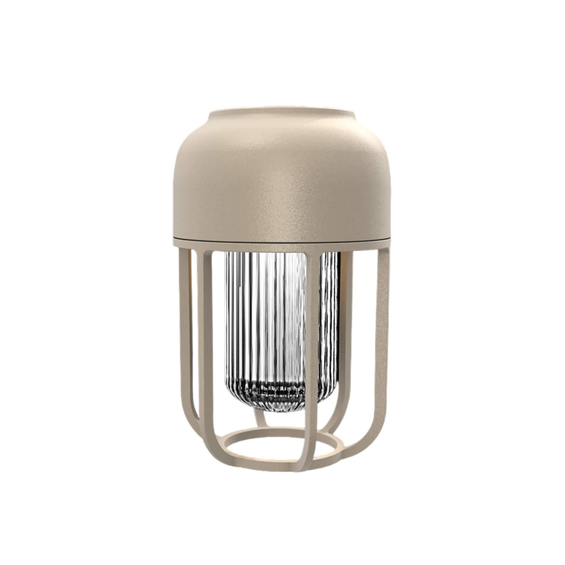 HOUE Light No.1 Portable Rechargeable Lamp