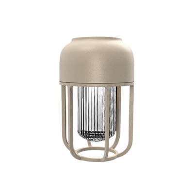 HOUE Light No.1 Portable Rechargeable Lamp