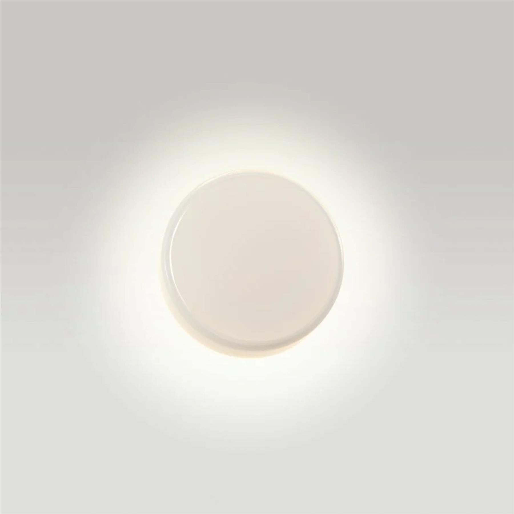 Marset Caramel Wall Light