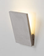 Outlet Irma wall light