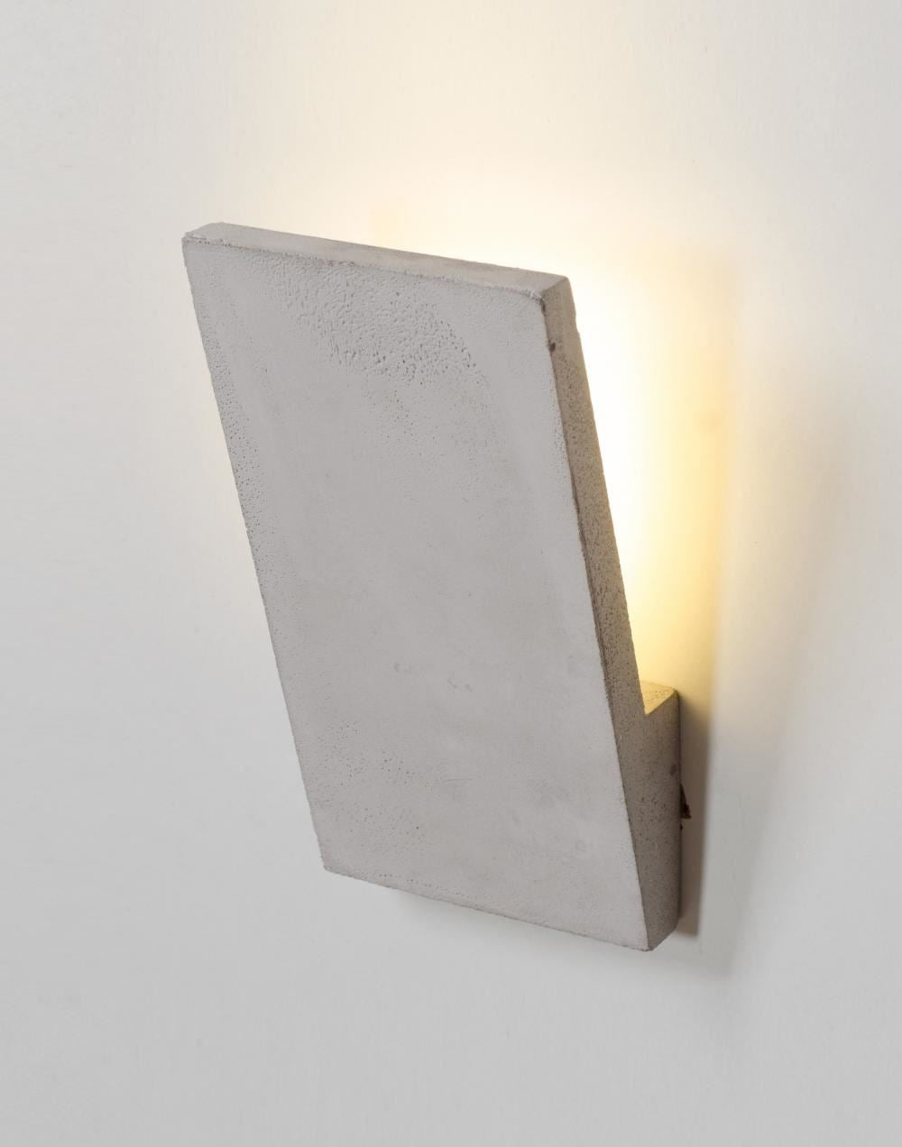 Outlet Irma wall light