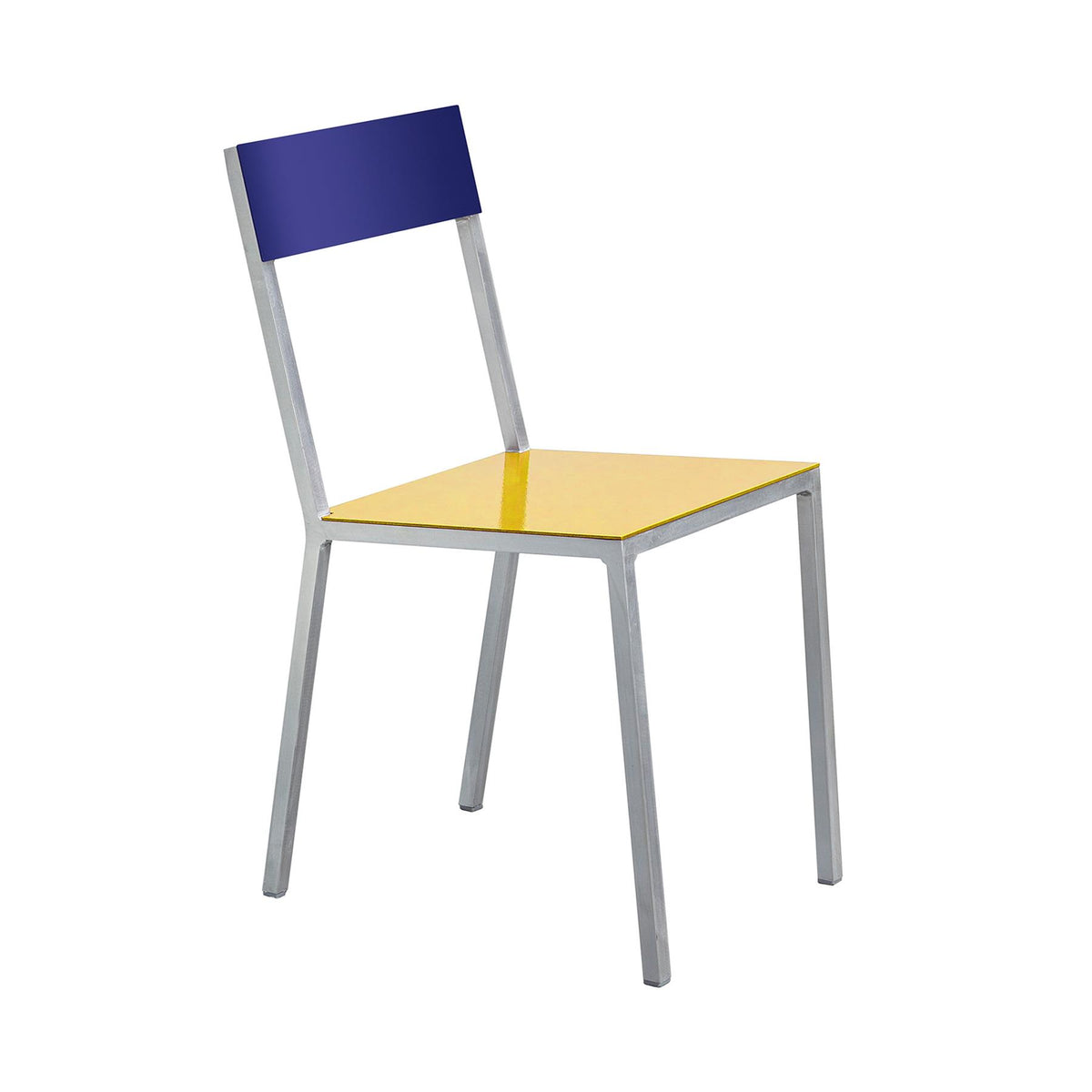 Valerie Objects Alu Garden Dining Chair