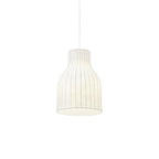 Muuto Strand Pendant Light - Open