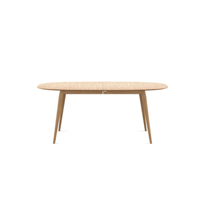 Bruunmunch PLAYdinner Lame Extendable Dining Table