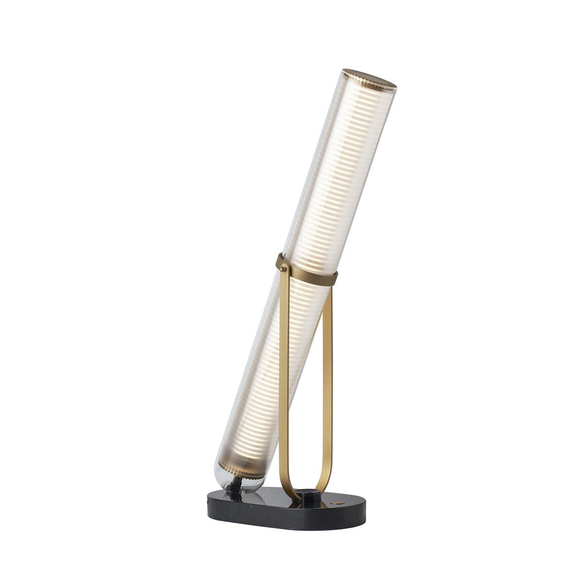 DCW Editions La Lampe Frechin