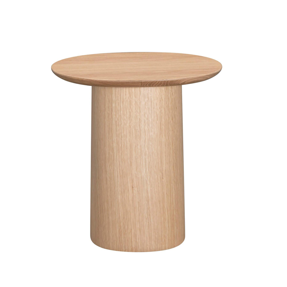 Wendelbo Kin Side Table