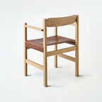 Tamart Highgate Dining Chair with Arms