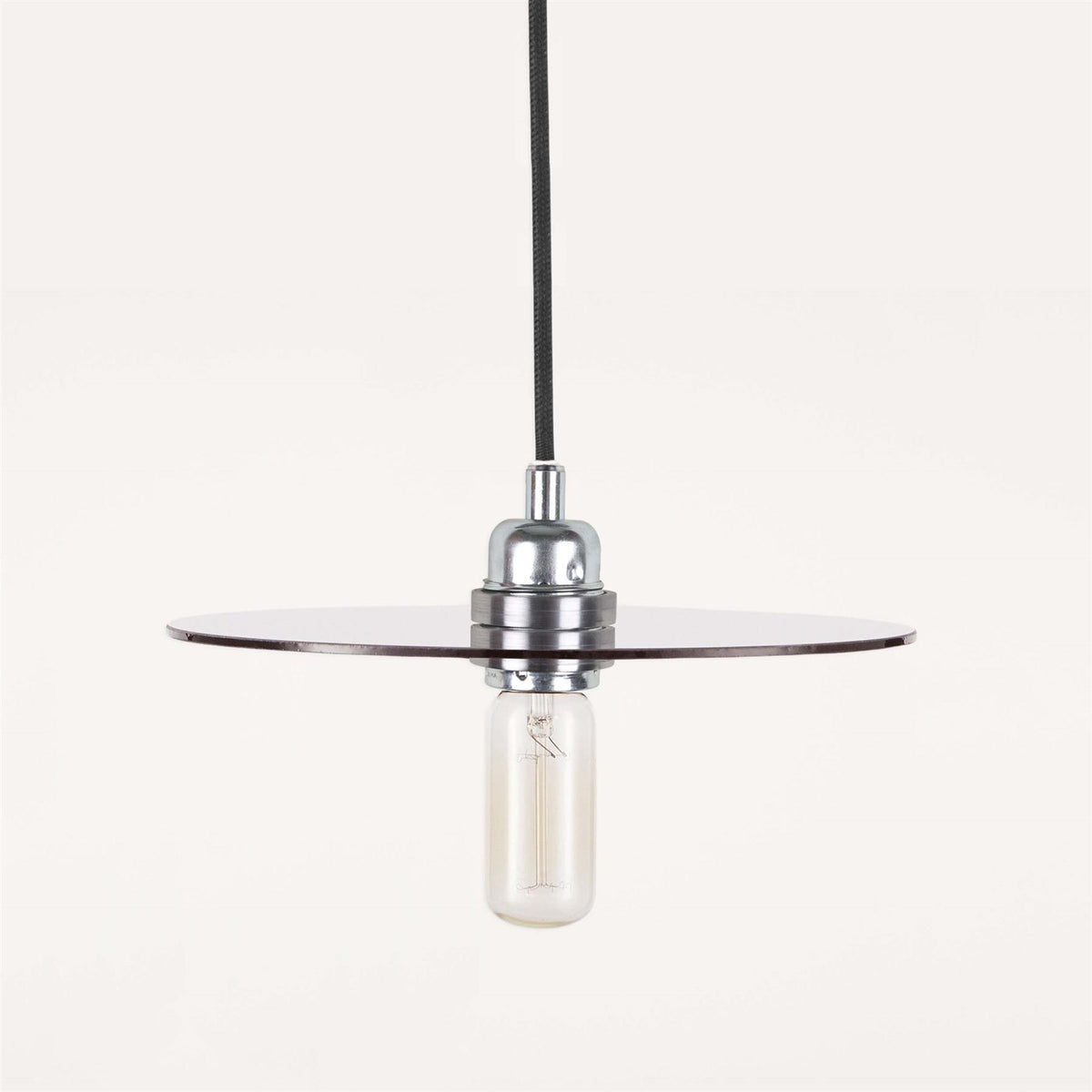 Frama Circle Pendant