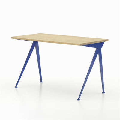 Vitra Compas Direction Desk