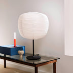 HAY Common Table Lamp