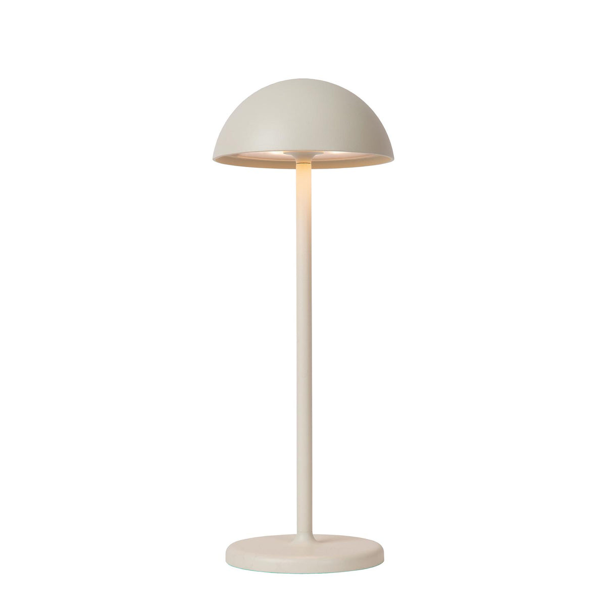 Lucide Joe Outdoor Table Lamp