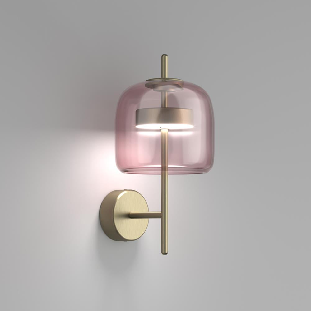 Vistosi Jube Wall Light