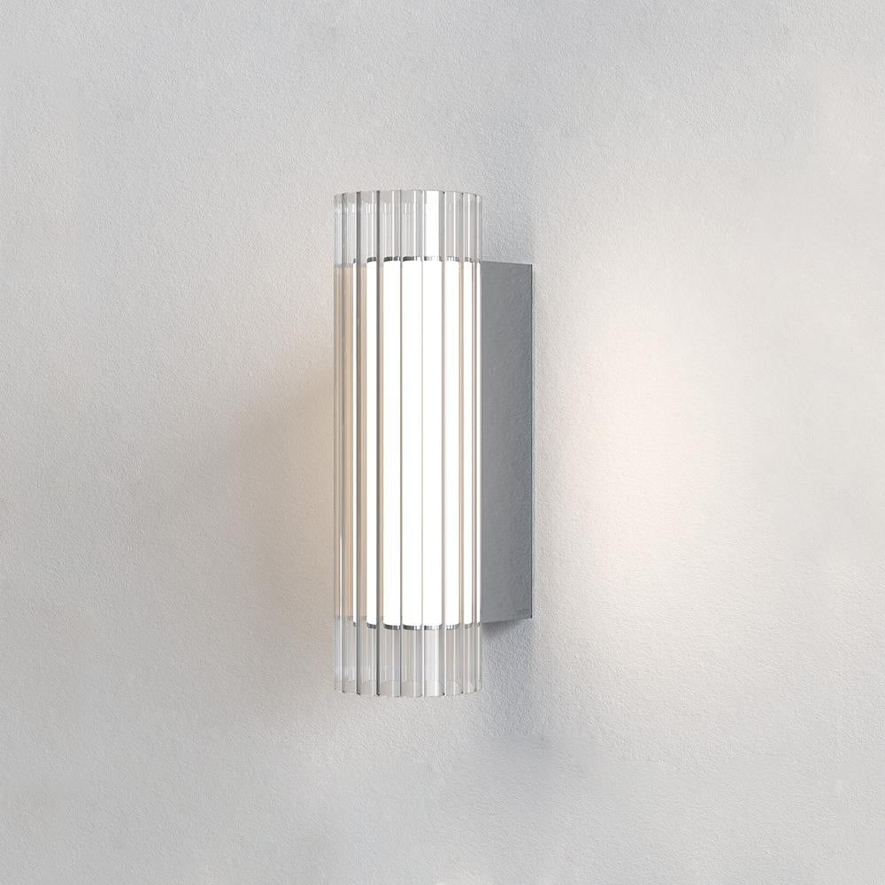 Astro Lighting Io IP44 Bathroom Wall Light