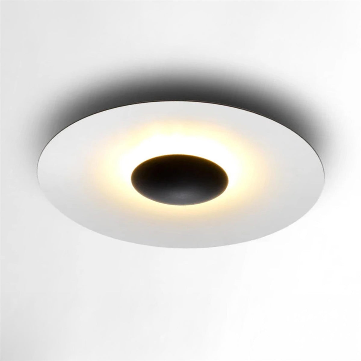 Marset Ginger Ceiling Light