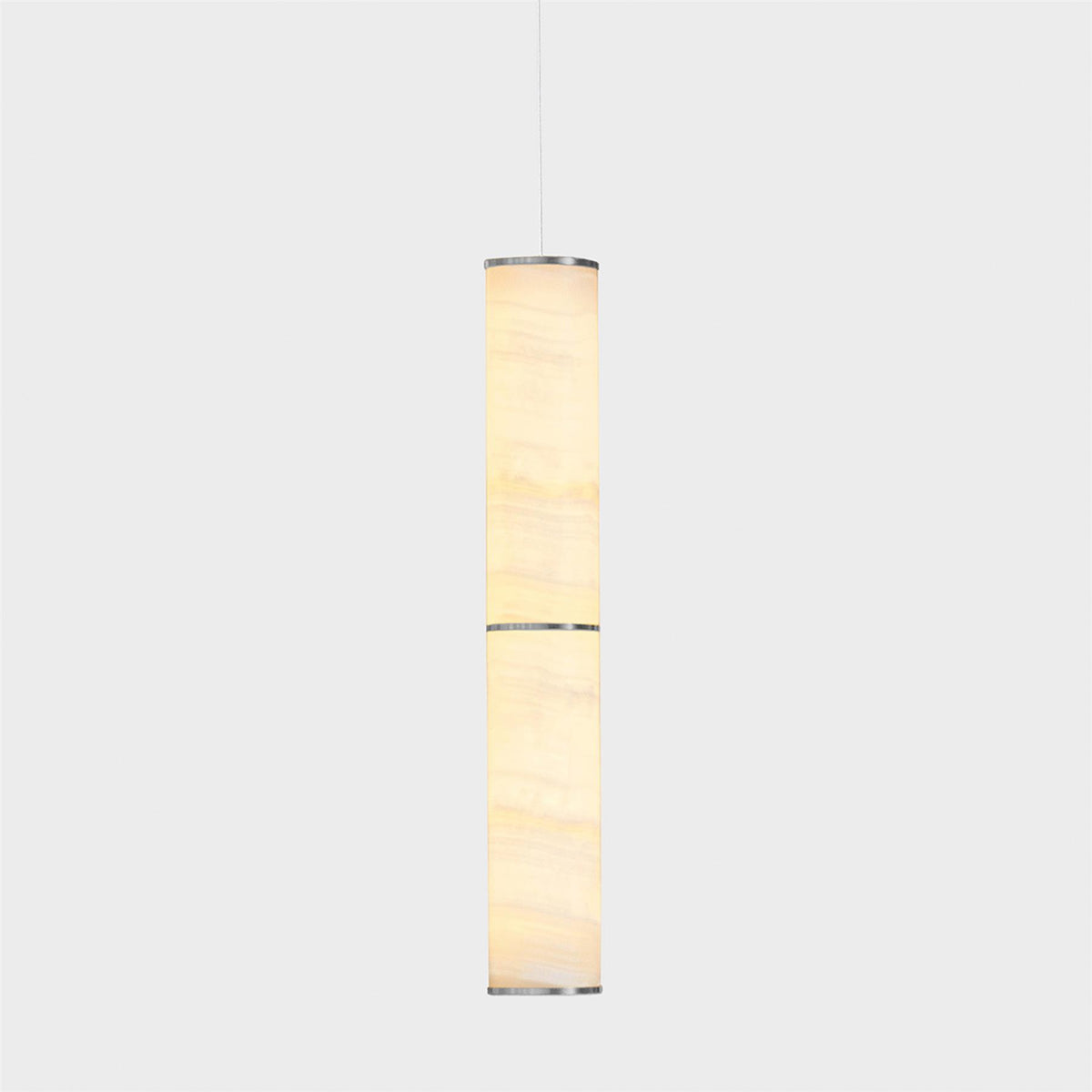 Anour Pars Single Pendant Light