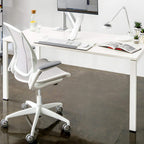 Humanscale Diffrient World Task Chair