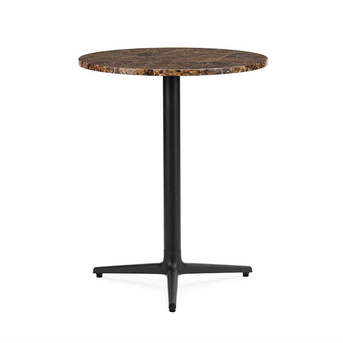 Normann Copenhagen Allez Garden Table 3L