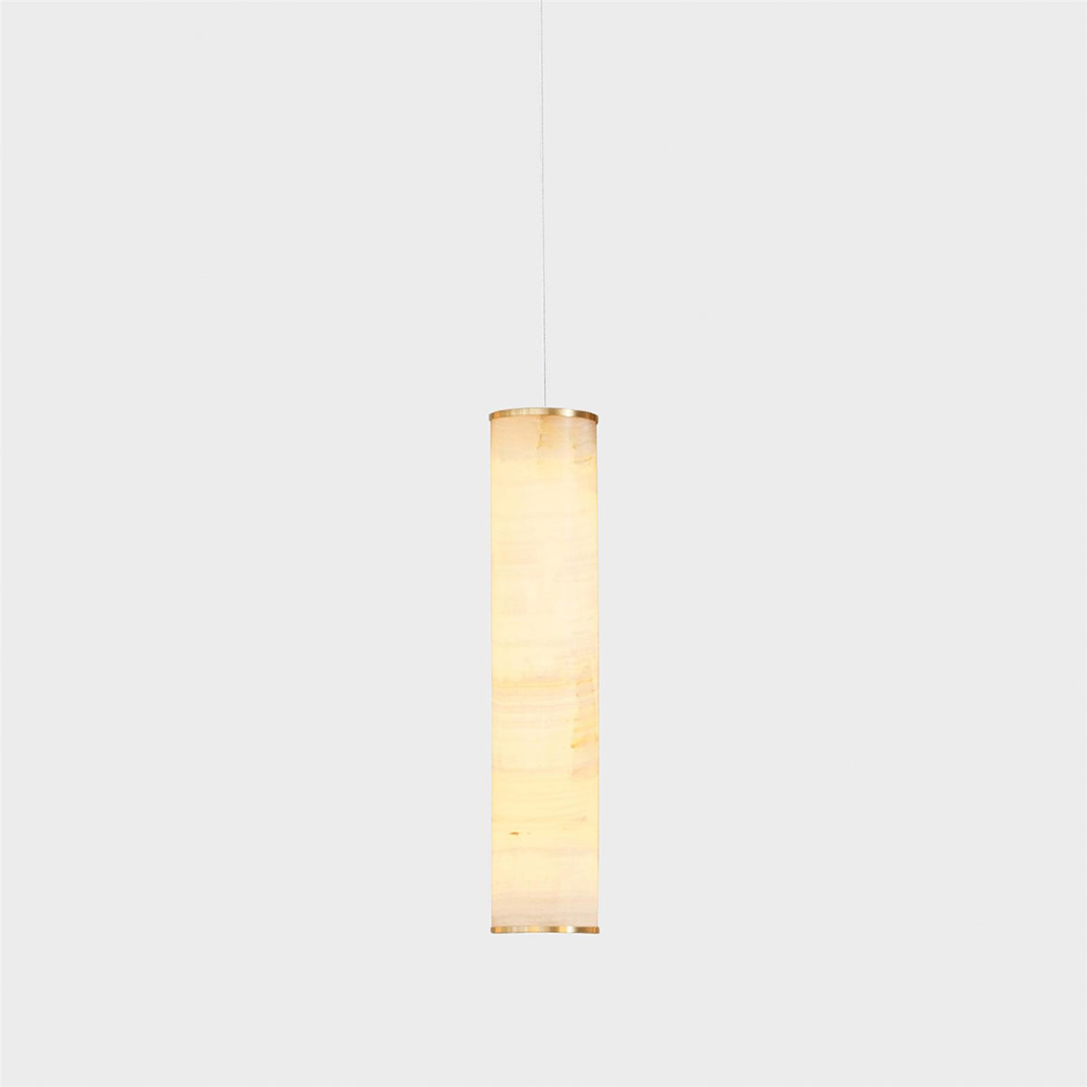 Anour Pars Single Pendant Light
