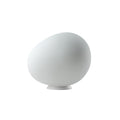 Foscarini Gregg Outdoor Floor Light