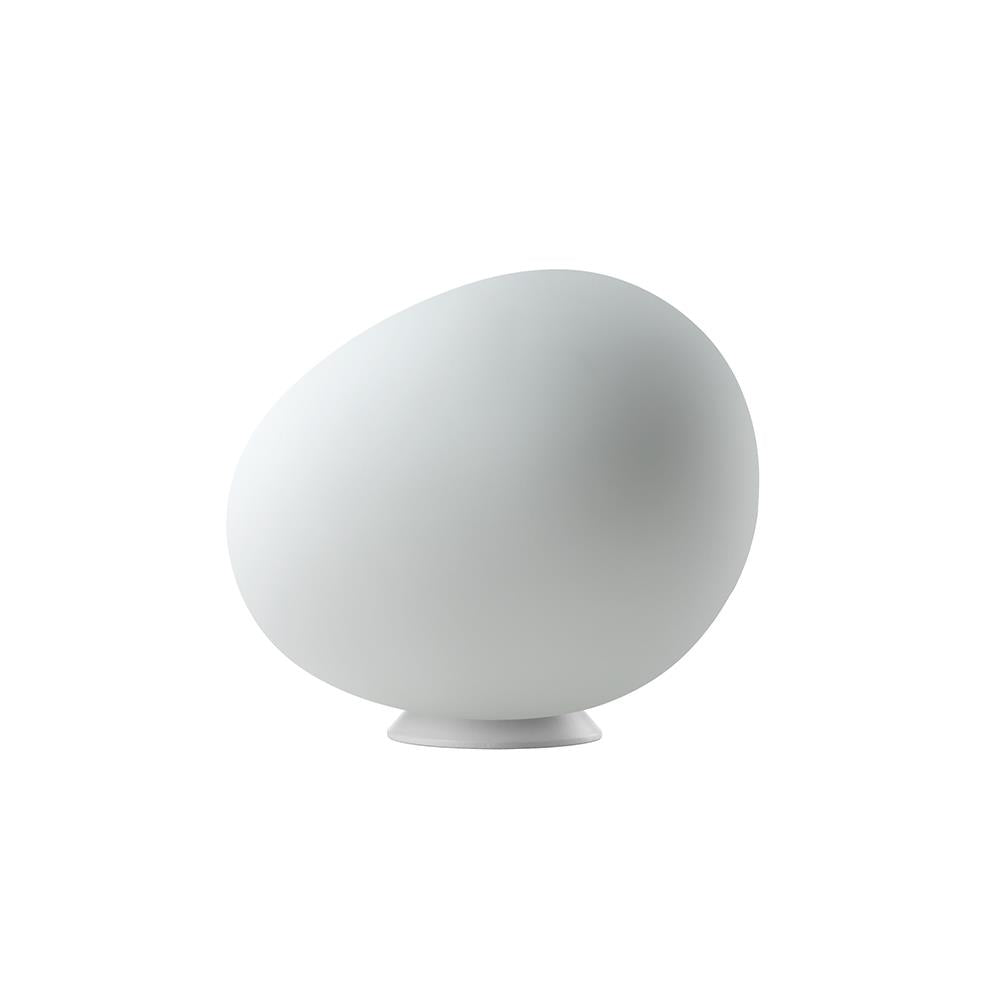Foscarini Gregg Outdoor Floor Light