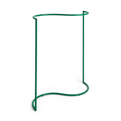 HAY Colour Rack