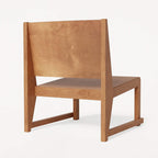 Frama Easy Chair